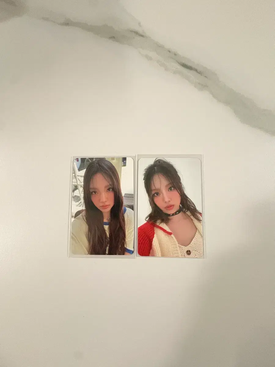 thumbnail-7